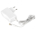 Emerio Klimatyzator AC-116964 - 1038264 - zdjęcie 4